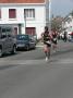 gal/Duathlon Saint-Jean de Monts/_thb_P1050603.JPG